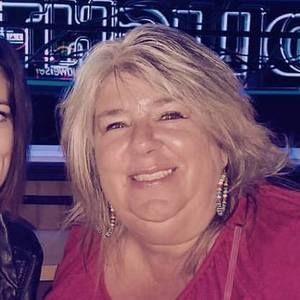 Meet your Posher, Lynn